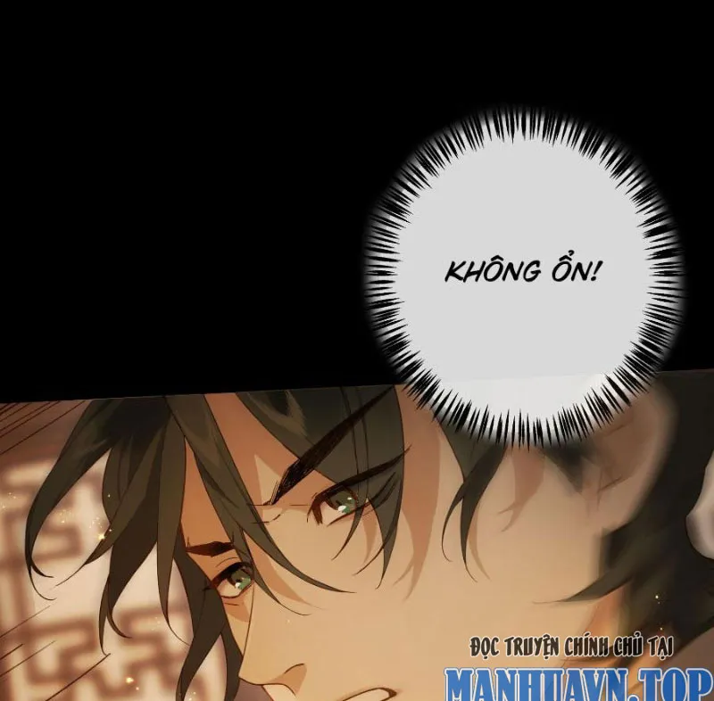 Thập Bất Ly Chapter 6 - Trang 28