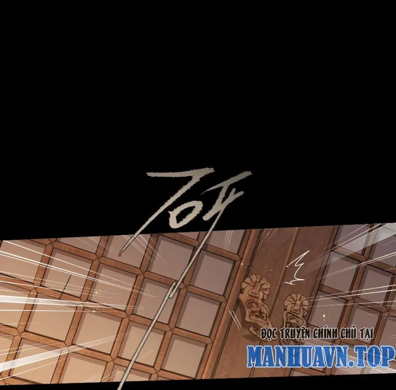 Thập Bất Ly Chapter 6 - Trang 6