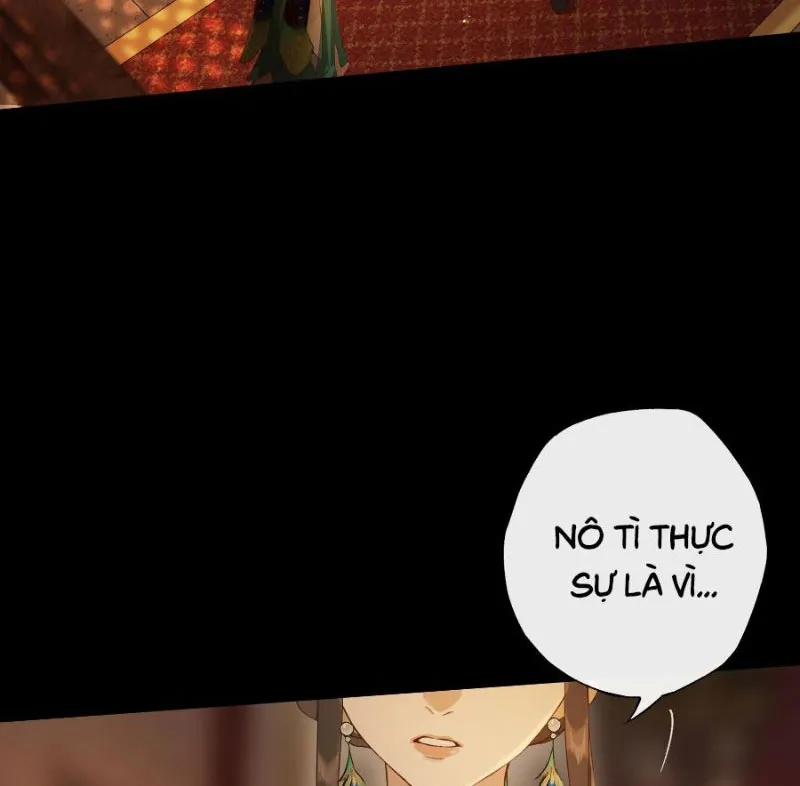 Thập Bất Ly Chapter 6 - Trang 9