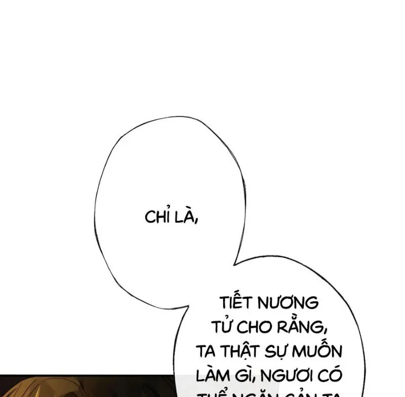 Thập Bất Ly Chapter 7 - Trang 12