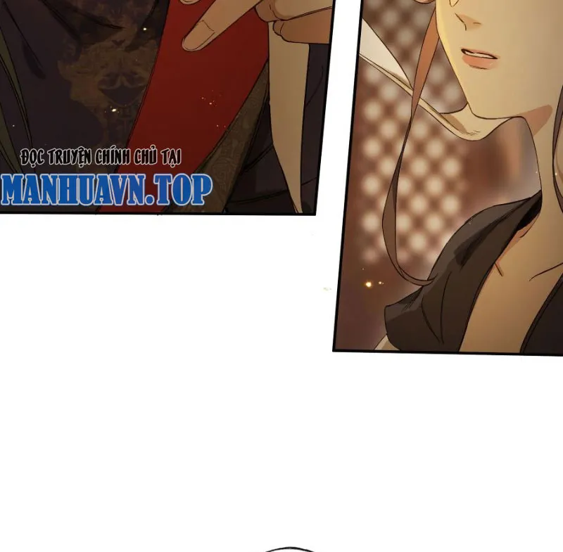 Thập Bất Ly Chapter 7 - Trang 14