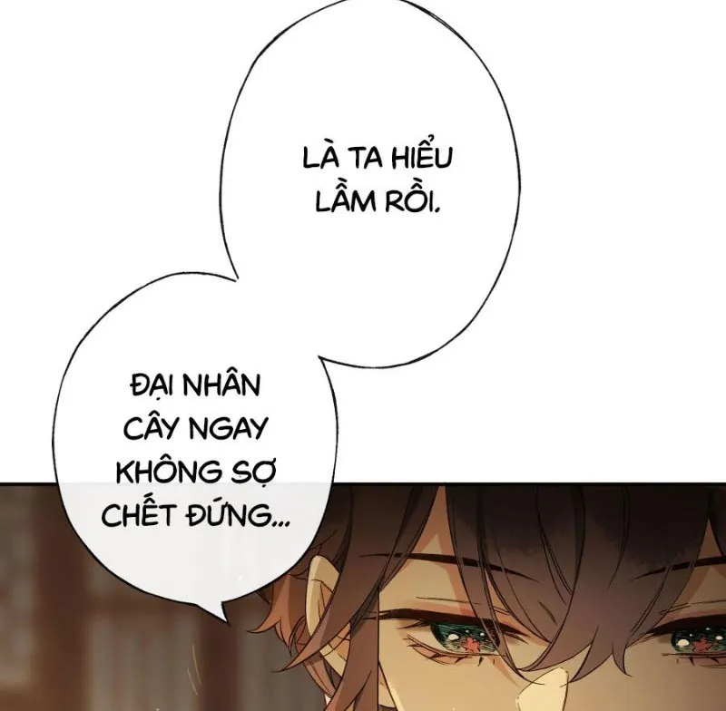 Thập Bất Ly Chapter 7 - Trang 15