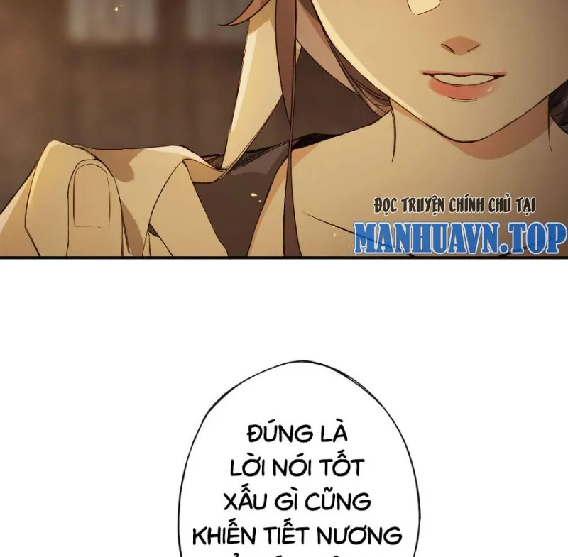 Thập Bất Ly Chapter 7 - Trang 16