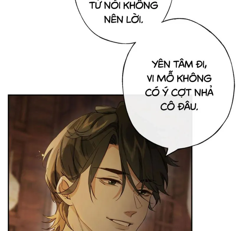 Thập Bất Ly Chapter 7 - Trang 17