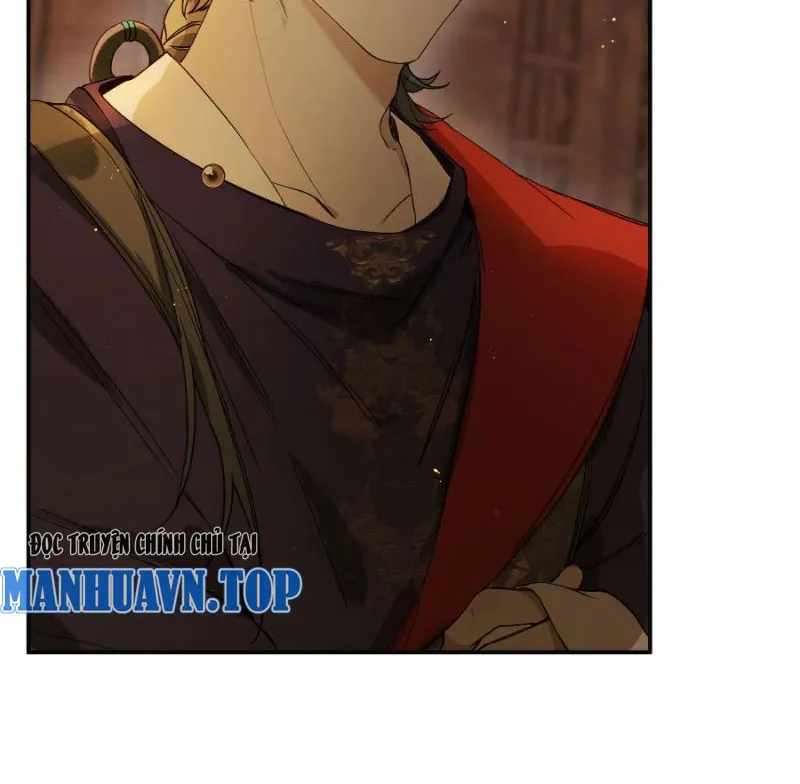 Thập Bất Ly Chapter 7 - Trang 18