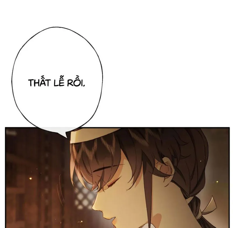 Thập Bất Ly Chapter 7 - Trang 19