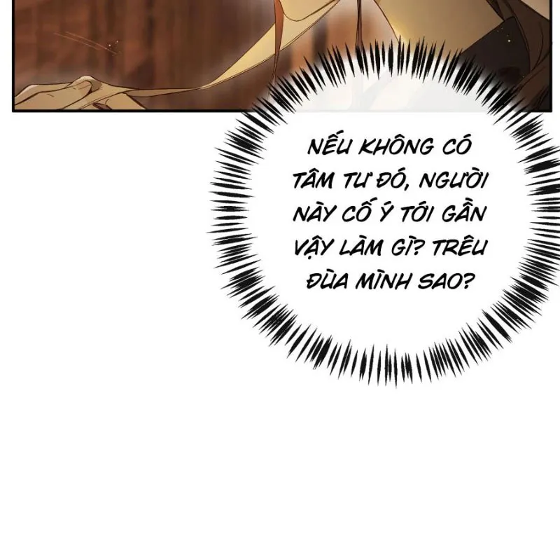 Thập Bất Ly Chapter 7 - Trang 20