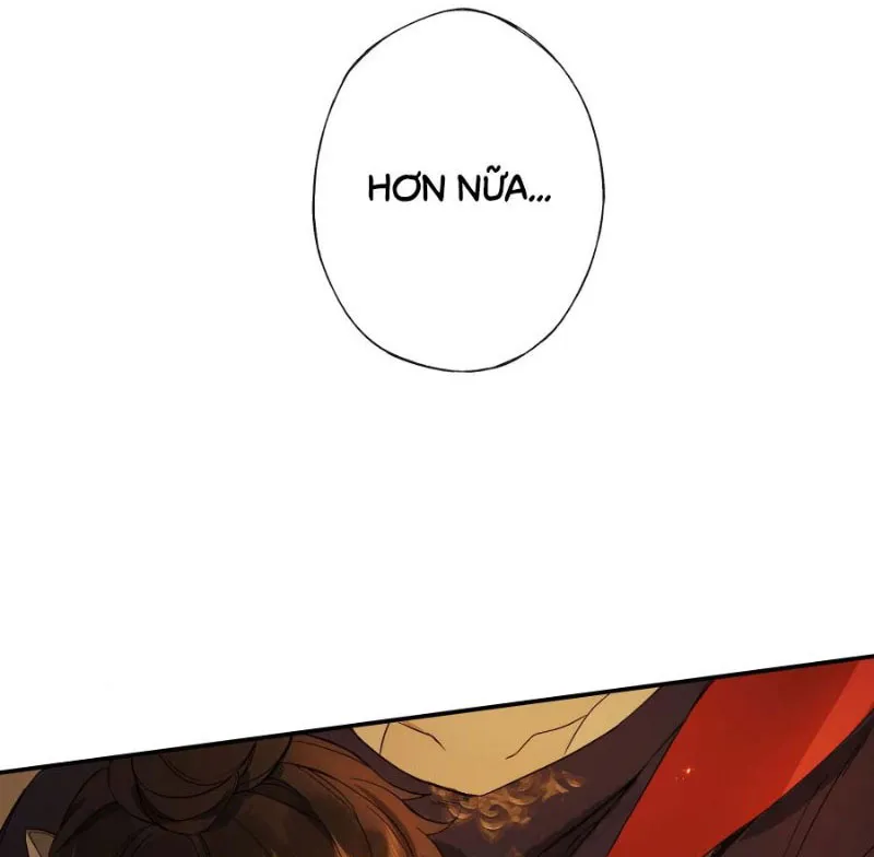 Thập Bất Ly Chapter 7 - Trang 21
