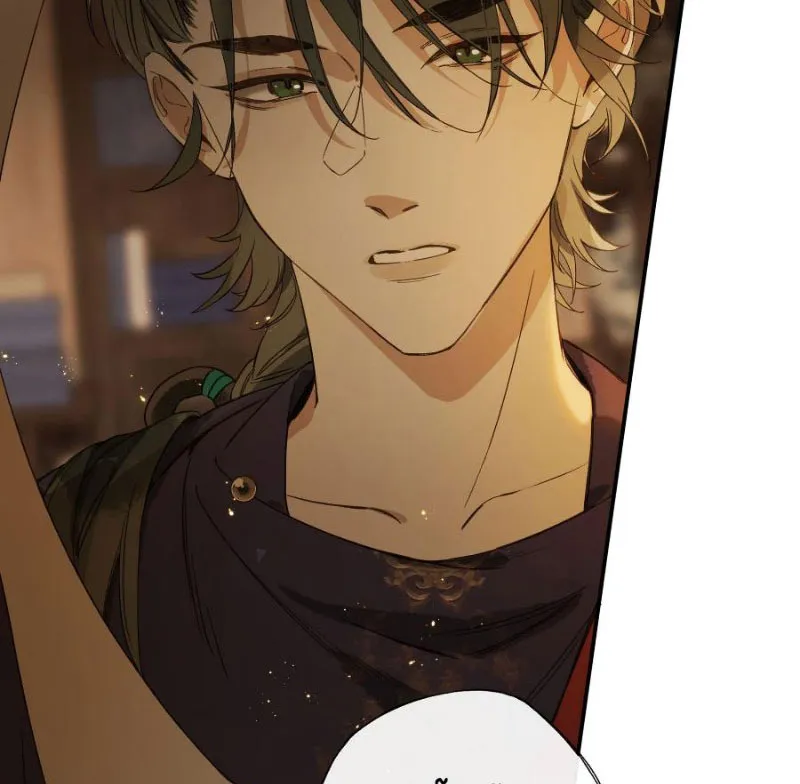 Thập Bất Ly Chapter 7 - Trang 24