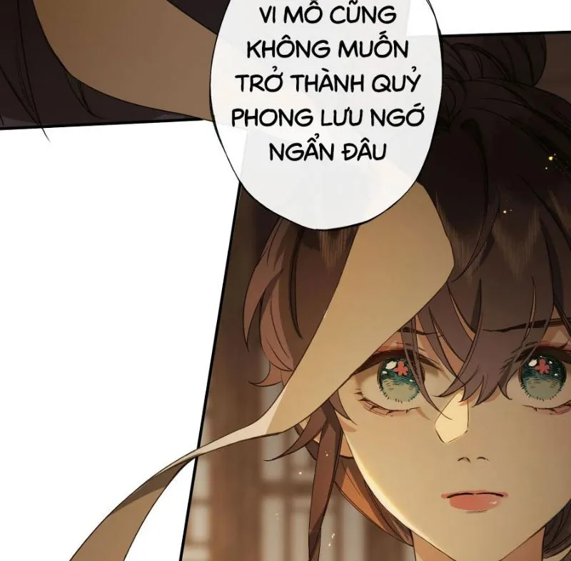 Thập Bất Ly Chapter 7 - Trang 25