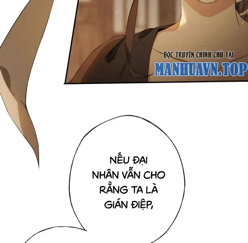 Thập Bất Ly Chapter 7 - Trang 26