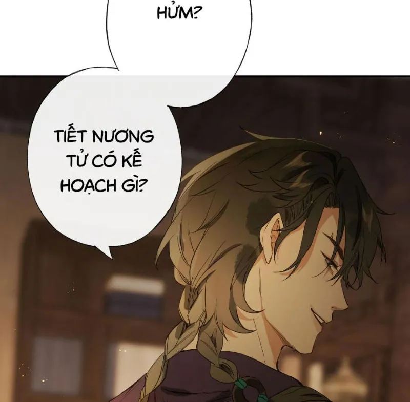 Thập Bất Ly Chapter 7 - Trang 29