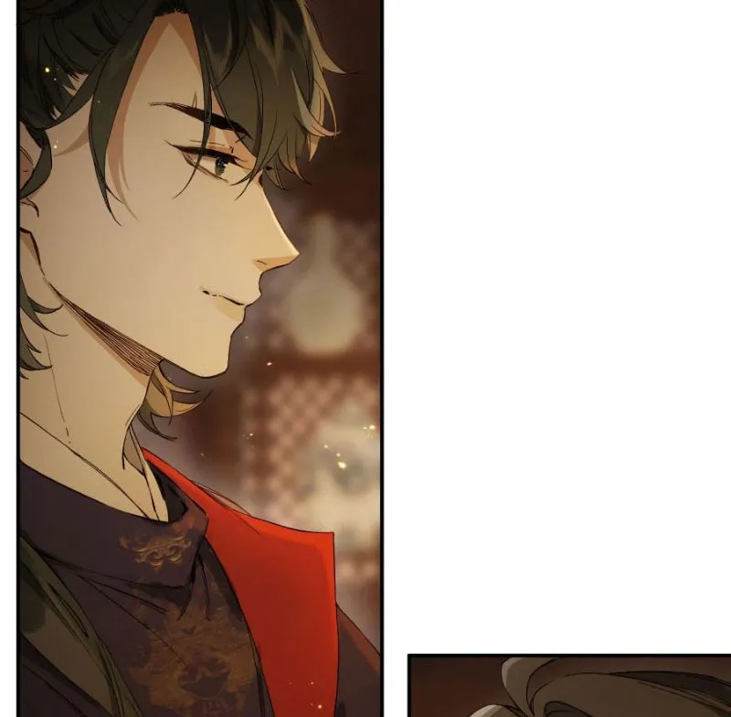 Thập Bất Ly Chapter 7 - Trang 3