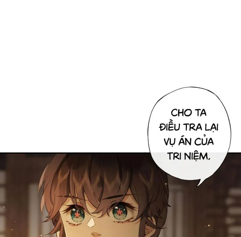 Thập Bất Ly Chapter 7 - Trang 31
