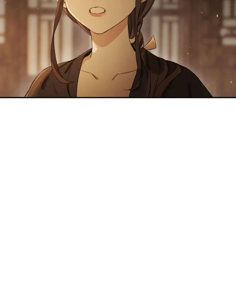Thập Bất Ly Chapter 7 - Trang 32