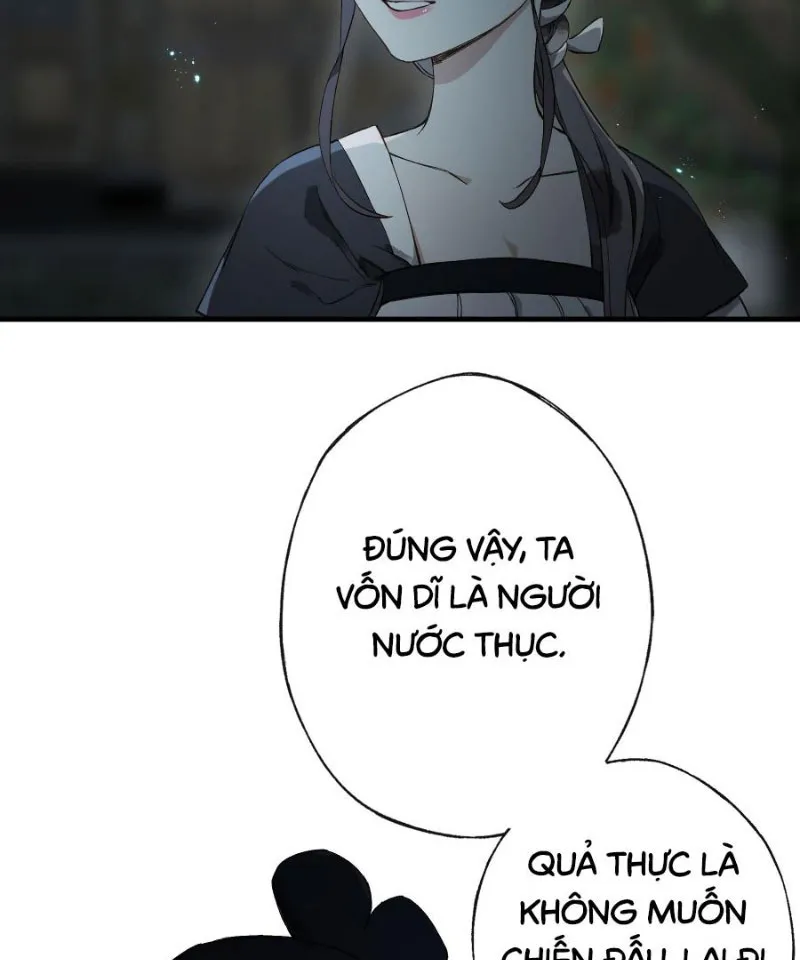 Thập Bất Ly Chapter 7 - Trang 42