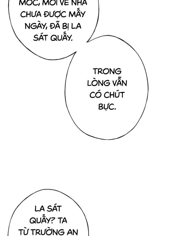 Thập Bất Ly Chapter 7 - Trang 44