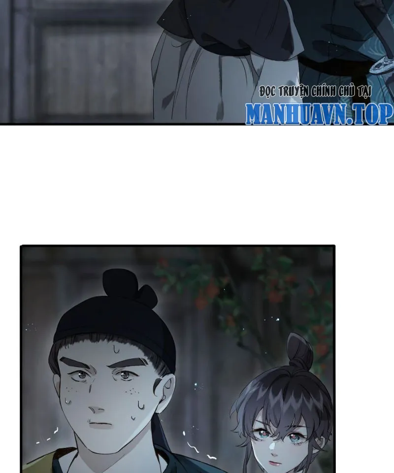 Thập Bất Ly Chapter 7 - Trang 47