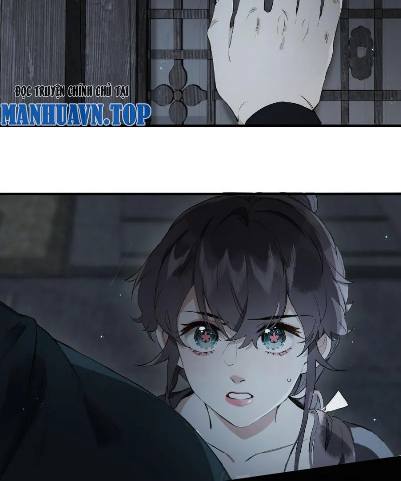 Thập Bất Ly Chapter 7 - Trang 49
