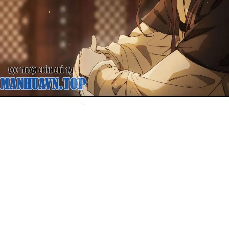 Thập Bất Ly Chapter 7 - Trang 7