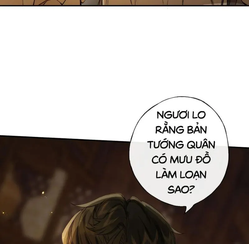 Thập Bất Ly Chapter 7 - Trang 9