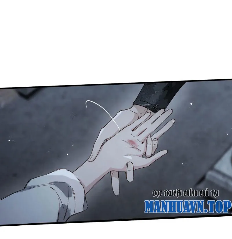 Thập Bất Ly Chapter 8 - Trang 10