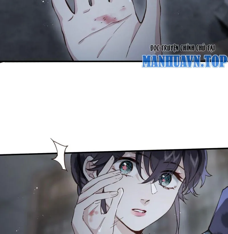 Thập Bất Ly Chapter 8 - Trang 13