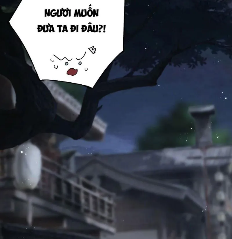 Thập Bất Ly Chapter 8 - Trang 17