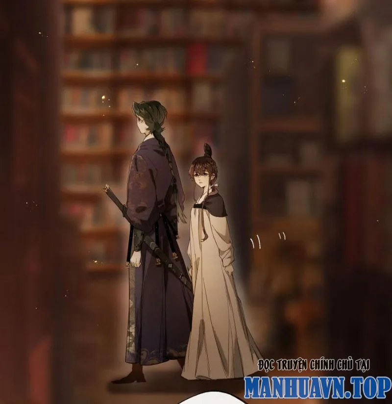 Thập Bất Ly Chapter 8 - Trang 20