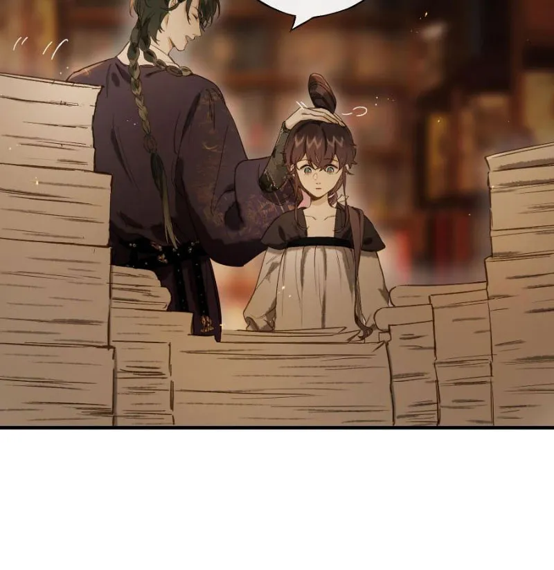 Thập Bất Ly Chapter 8 - Trang 28
