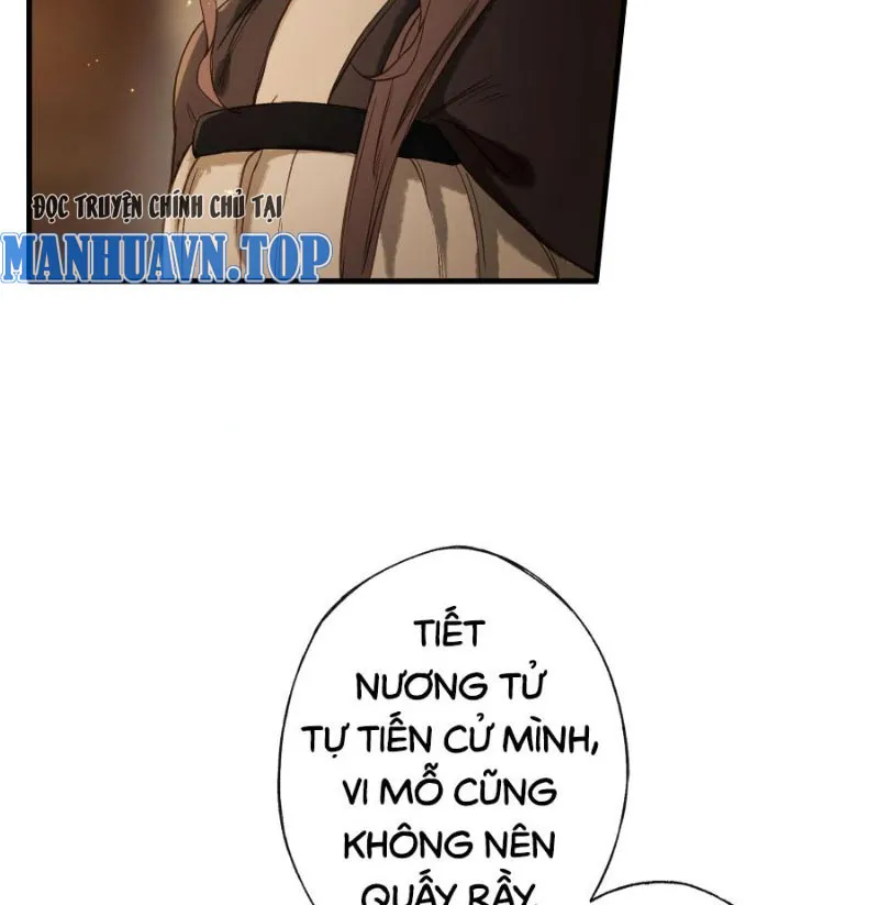 Thập Bất Ly Chapter 8 - Trang 30
