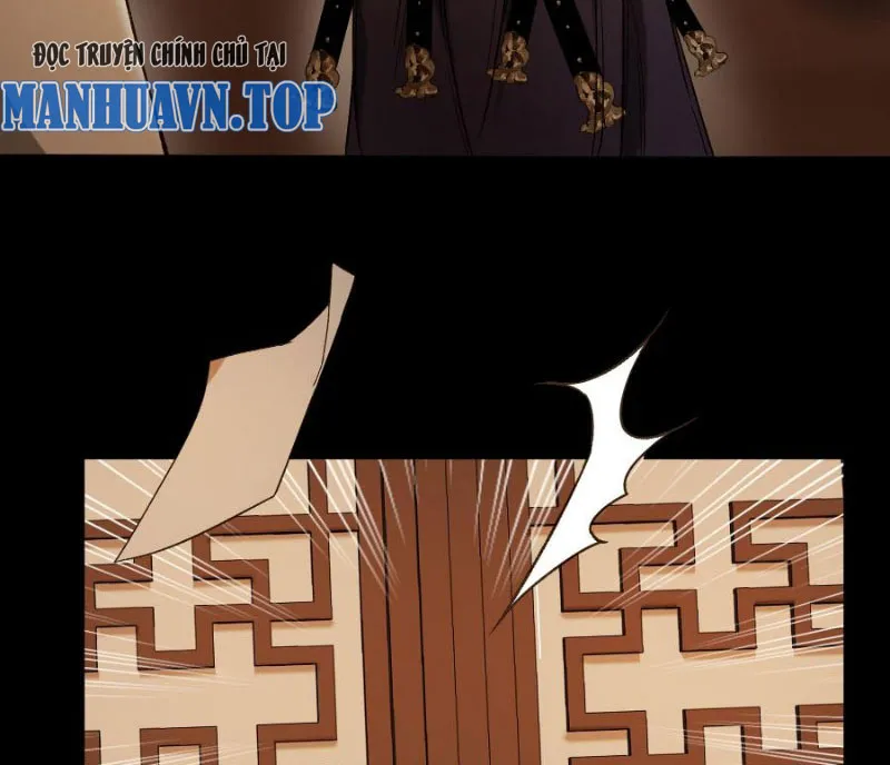 Thập Bất Ly Chapter 8 - Trang 34