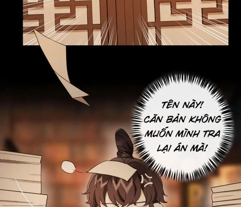 Thập Bất Ly Chapter 8 - Trang 35