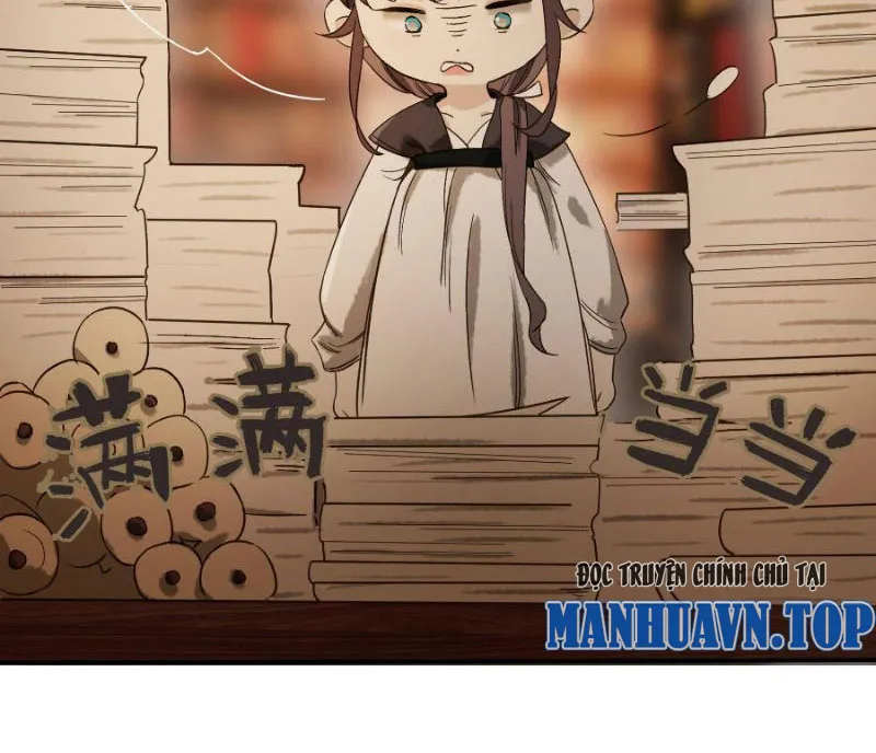 Thập Bất Ly Chapter 8 - Trang 36