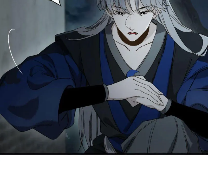 Thập Bất Ly Chapter 8 - Trang 42