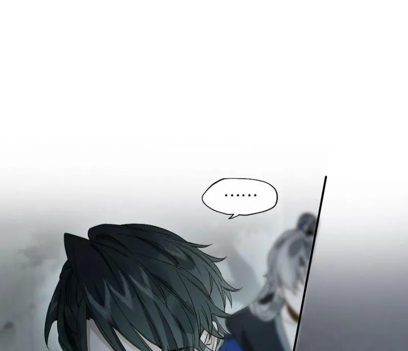 Thập Bất Ly Chapter 8 - Trang 43