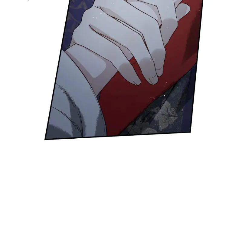 Thập Bất Ly Chapter 8 - Trang 5