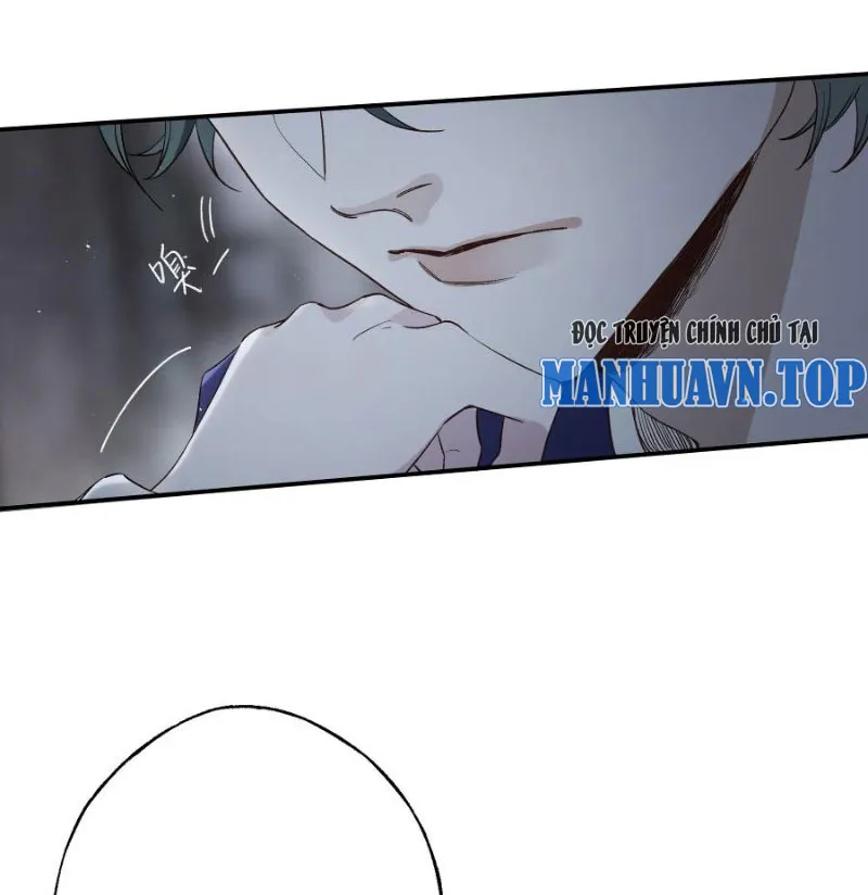 Thập Bất Ly Chapter 8 - Trang 6