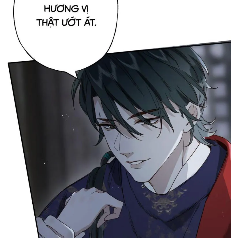 Thập Bất Ly Chapter 8 - Trang 7