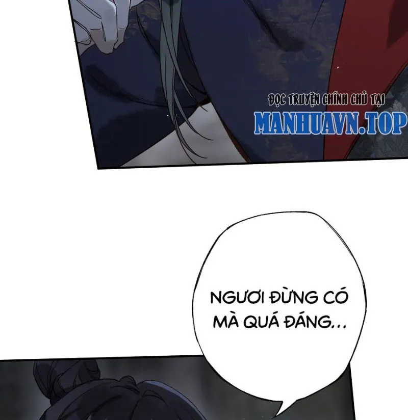 Thập Bất Ly Chapter 8 - Trang 8