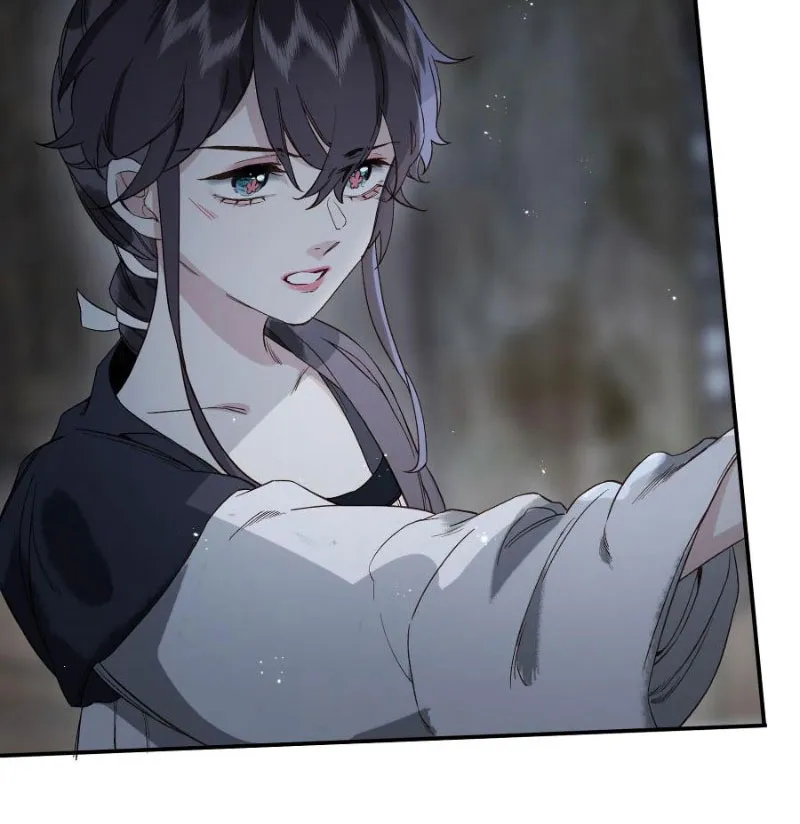 Thập Bất Ly Chapter 8 - Trang 9