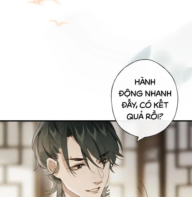 Thập Bất Ly Chapter 9 - Trang 10
