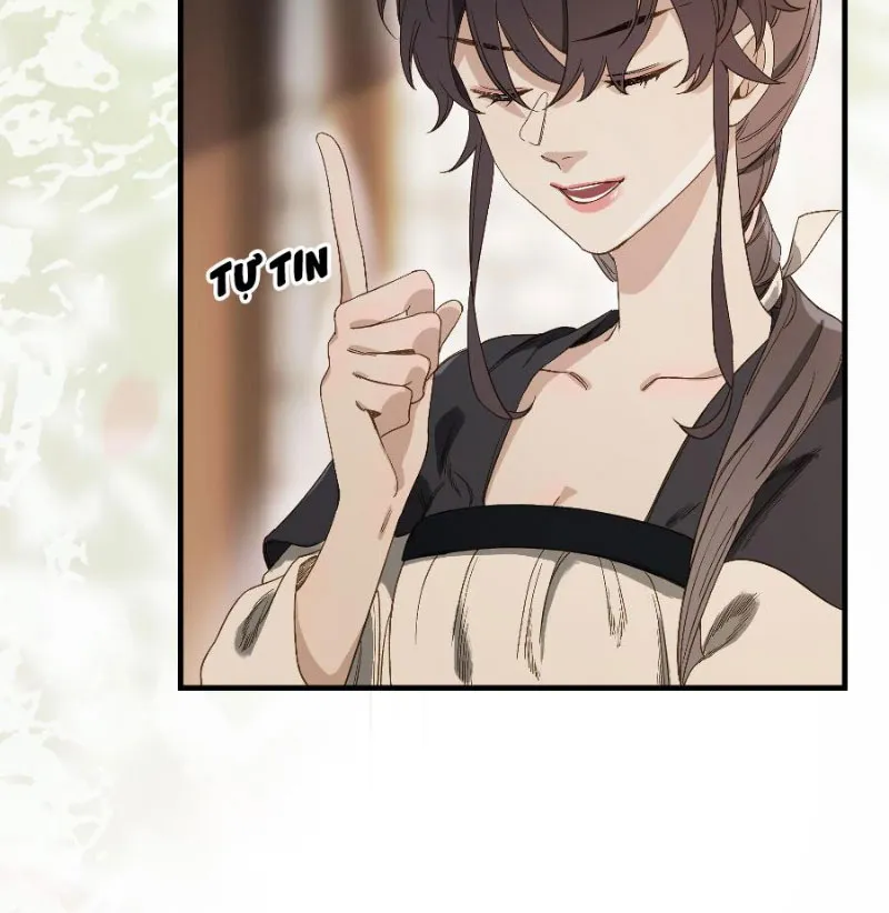 Thập Bất Ly Chapter 9 - Trang 14