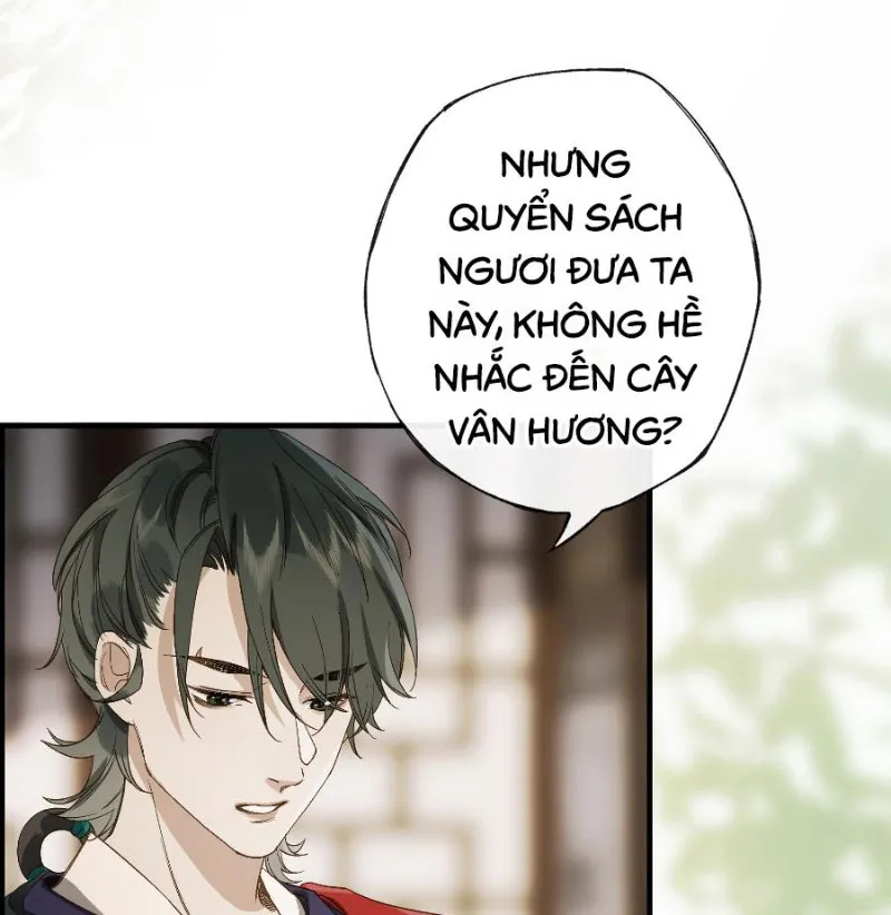 Thập Bất Ly Chapter 9 - Trang 15