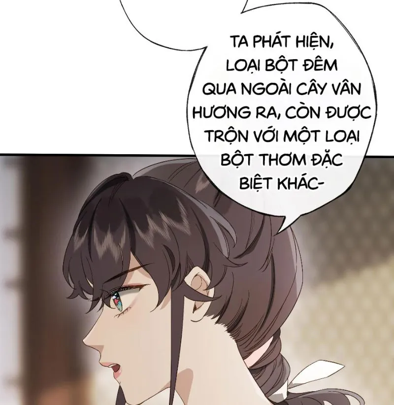 Thập Bất Ly Chapter 9 - Trang 17