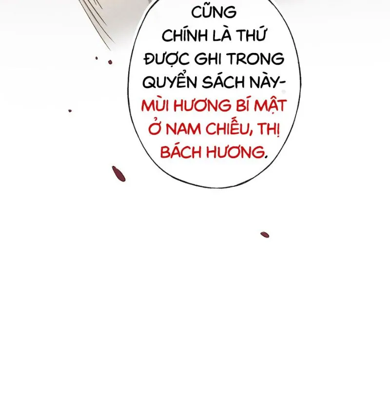 Thập Bất Ly Chapter 9 - Trang 19