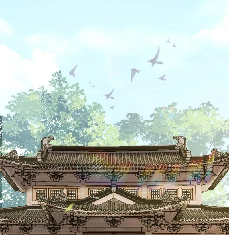 Thập Bất Ly Chapter 9 - Trang 2