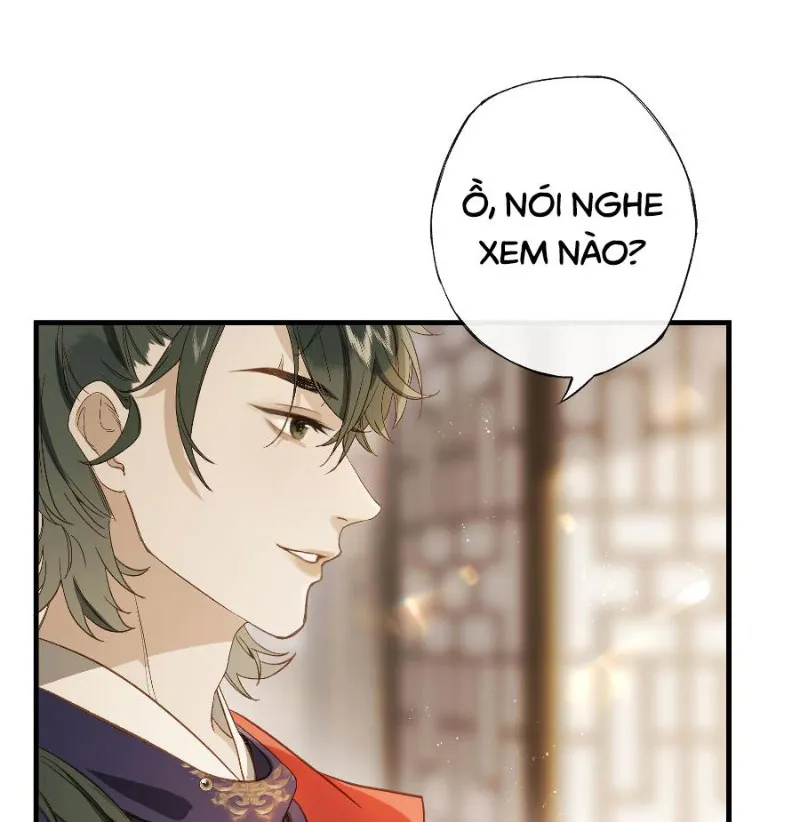 Thập Bất Ly Chapter 9 - Trang 20