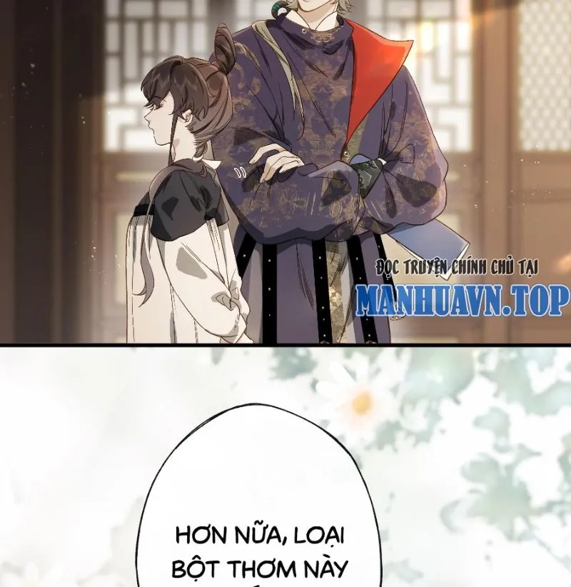 Thập Bất Ly Chapter 9 - Trang 22