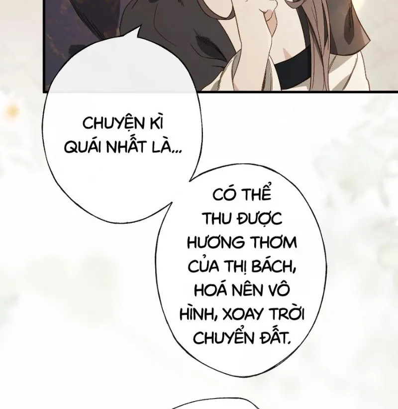 Thập Bất Ly Chapter 9 - Trang 24